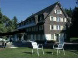 Ausbildungs- und Tagunszentrum Bienenberg in Liestal