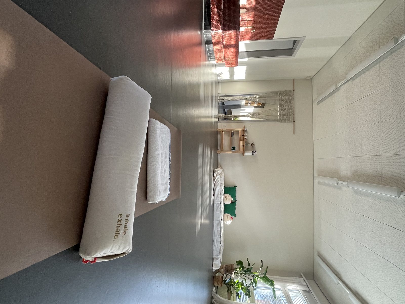 HAUS “LILITH“ für Seminare,  Event, Retreats und Workshops, weiteres Bild
