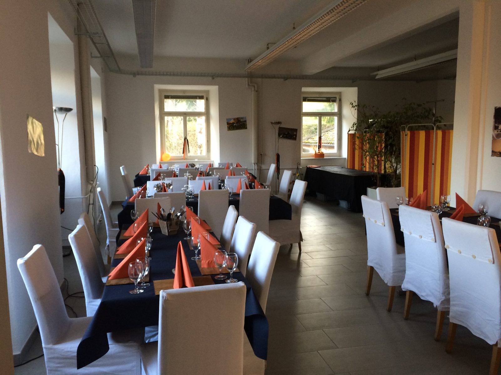 TräffEgge Hombi, weiteres Bild