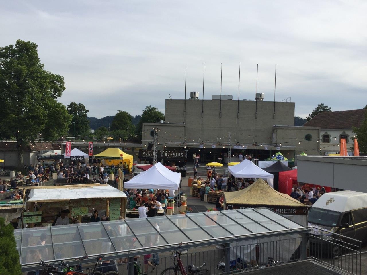 Markthalle-Burgdorf, weiteres Bild