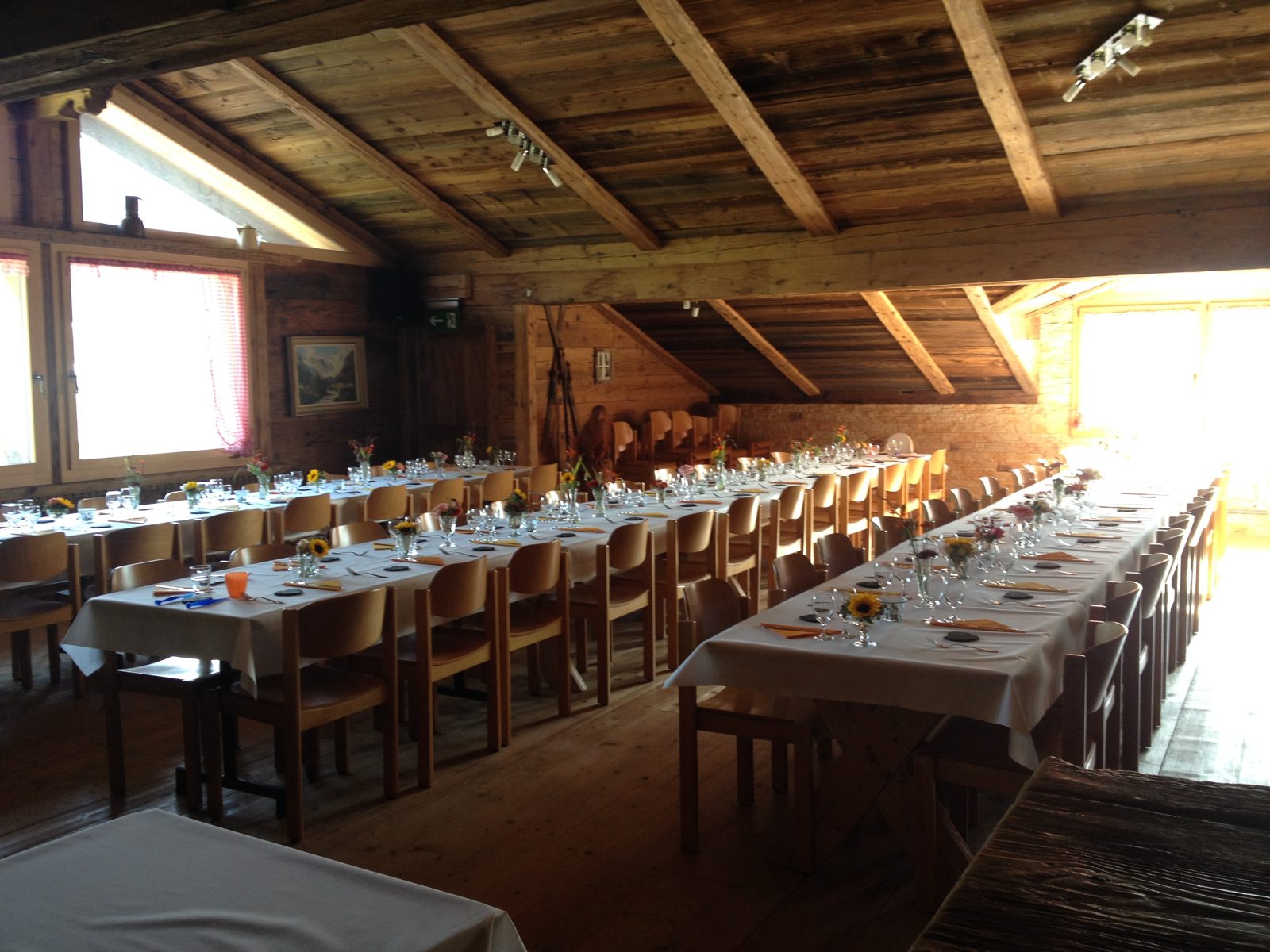 Altholzgade, weiteres Bild